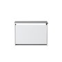 Hanah Home Zapatero Blanco Shc-110-Bb-1